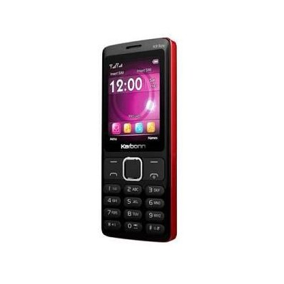 LCD Screen for Karbonn K9 Spy