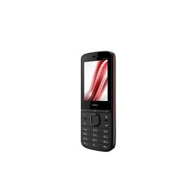 LCD Screen for Lava KKT Connect