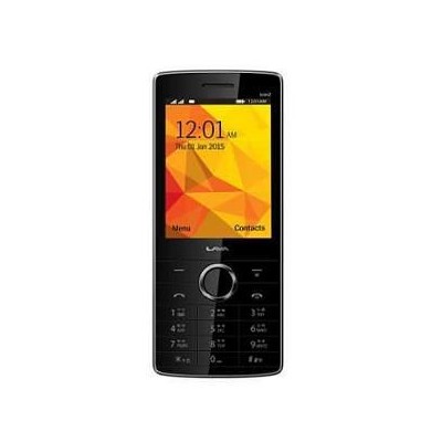 LCD Screen for Lava Spark Icon2