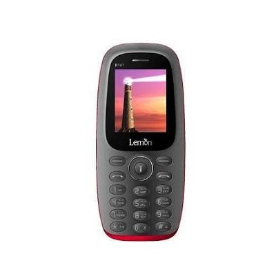 LCD Screen for Lemon B187