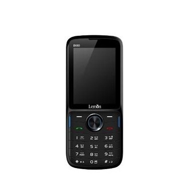 LCD Screen for Lemon B669