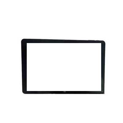 LCD Screen for Micromax Canvas Lapbook L1161