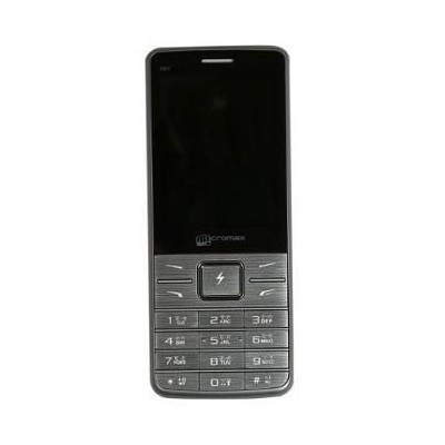 LCD Screen for Micromax X910A