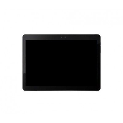 Lcd Screen For Iball Slide 3g 1035q90 Replacement Display By - Maxbhi Com