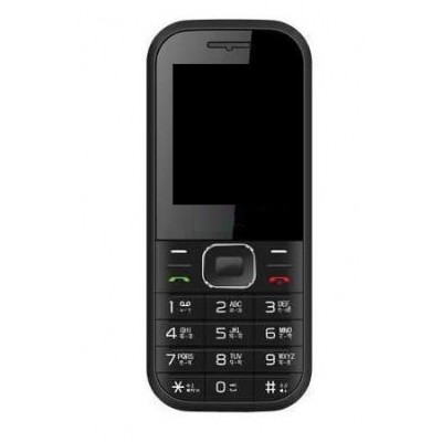 Lcd Screen For Intex Aone Plus Replacement Display By - Maxbhi Com