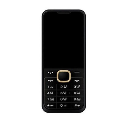 Lcd Screen For Jivi Jv N9003 Replacement Display By - Maxbhi Com