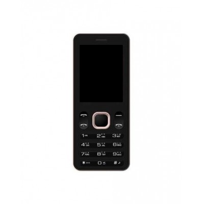 Lcd Screen For Jivi N4530 Replacement Display By - Maxbhi Com