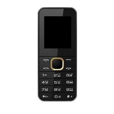 Lcd Screen For Jivi X57i Replacement Display By - Maxbhi Com