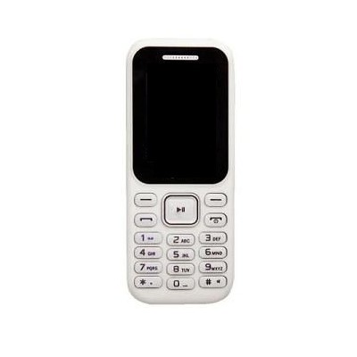 Lcd Screen For Ktel B310 Replacement Display By - Maxbhi Com