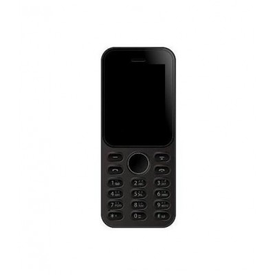 Lcd Screen For Lava Arc Glam Replacement Display By - Maxbhi Com