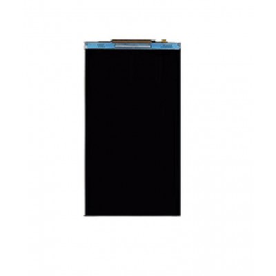 Lcd Screen For Lenovo A1000 Replacement Display By - Maxbhi.com
