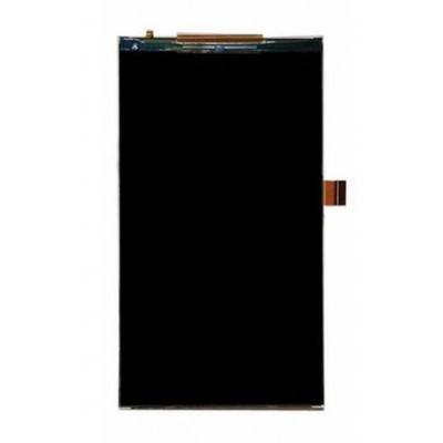 Lcd Screen For Lenovo A2010 Replacement Display By - Maxbhi.com
