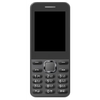 Lcd Screen For Mafe Aero Replacement Display By - Maxbhi Com