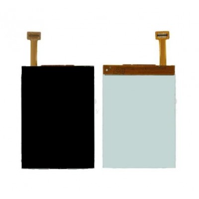 Lcd Screen For Microsoft Nokia 222 Replacement Display By - Maxbhi Com