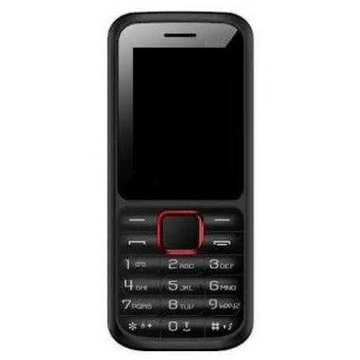 Lcd Screen For Mtech L33 Replacement Display By - Maxbhi Com