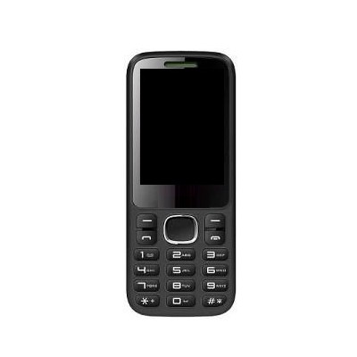 Lcd Screen For My Phone K1002 Replacement Display By - Maxbhi Com