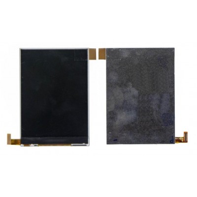 Lcd Screen For Nokia 230 Dual Sim Replacement Display By - Maxbhi Com