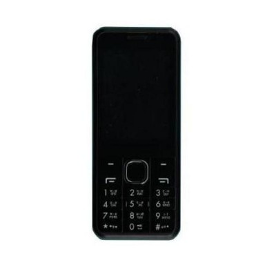 Lcd Screen For Sansui Pulse Replacement Display By - Maxbhi.com