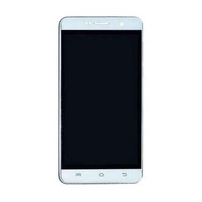 Lcd Screen For Good One Future Replacement Display By - Maxbhi Com