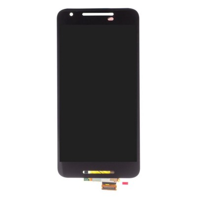 Lcd Screen For Google Nexus 5x 32gb Replacement Display By - Maxbhi Com