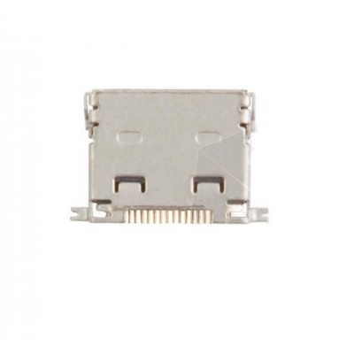 Charging Connector for A&K A555