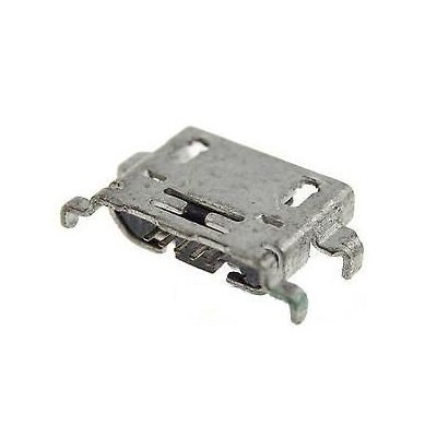 Charging Connector for Accord Pad T7