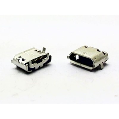 Charging Connector for Acer Allegro W4 M310