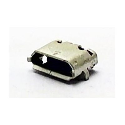 Charging Connector for Acer beTouch E210