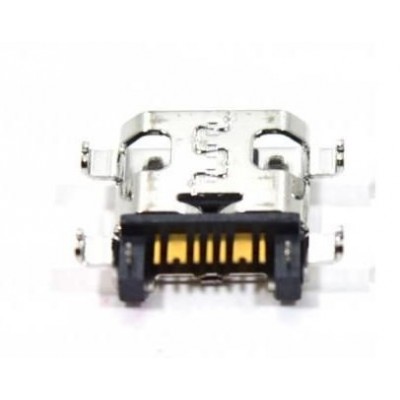 Charging Connector for Acer Iconia A3-A10 with Wi-Fi only