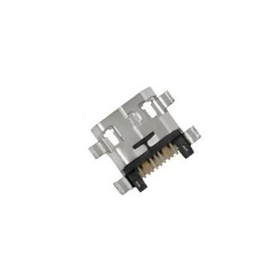 Charging Connector for Acer Iconia One 7 B1-730