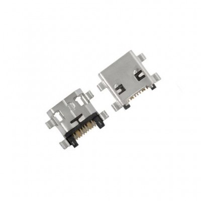 Charging Connector for Acer Iconia Tab 8 A1-840FHD