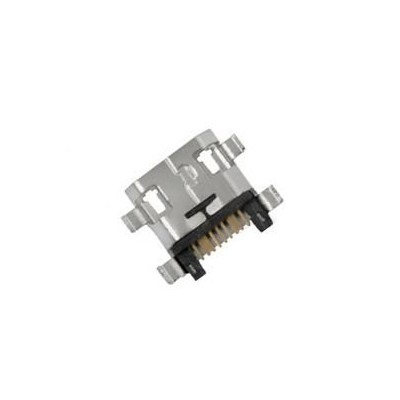 Charging Connector for Acer Iconia Tab A500