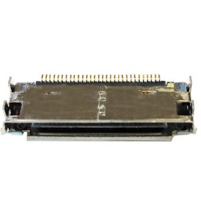 Charging Connector for Acer Iconia W510 32GB WiFi