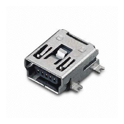 Charging Connector for Acer Liquid E