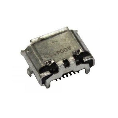 Charging Connector for Acer Liquid E700