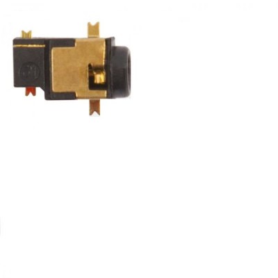 Charging Connector for Acer Liquid Z200 Duo with Dual SIM