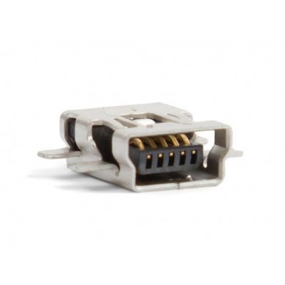 Charging Connector for Acer Liquid Z630S