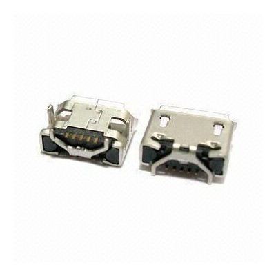 Charging Connector for Adcom KitKat A56