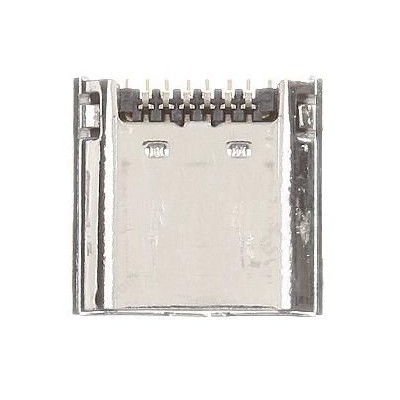 Charging Connector for Ainol Novo 7 Advanced II 8 GB
