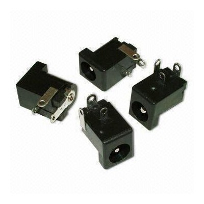 Charging Connector for Ainol Novo 7 Crystal 8GB