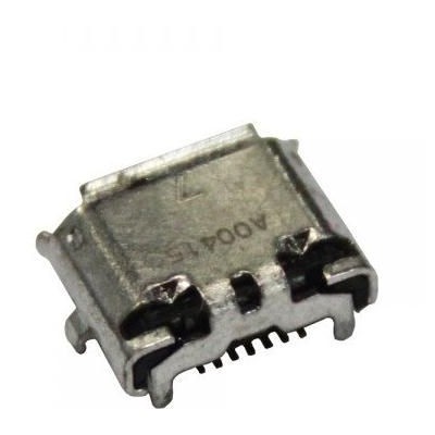 Charging Connector for Alcatel 2005D - Dual SIM