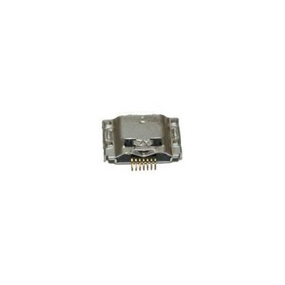 Charging Connector for Alcatel 2012G