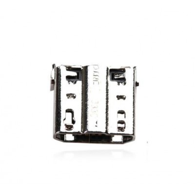 Charging Connector for Alcatel Mandarina Duck