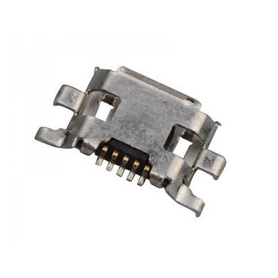 Charging Connector for Alcatel One Touch 1035D