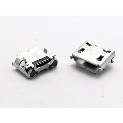 Charging Connector for Alcatel One Touch 890D