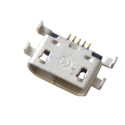 Charging Connector for Alcatel One Touch 983