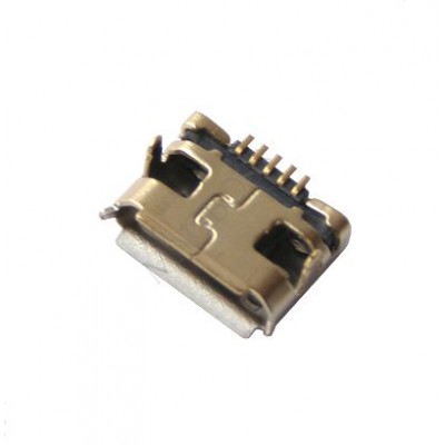 Charging Connector for Alcatel One Touch Fire 4012A