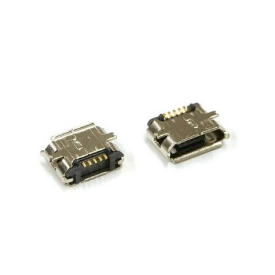 Charging Connector for Alcatel One Touch Flash Plus