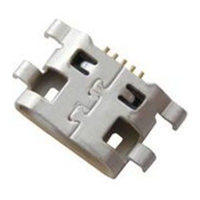 Charging Connector for Alcatel One Touch Idol