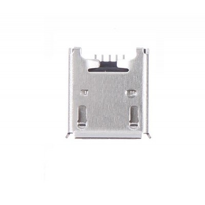 Charging Connector For Acer Iconia Tab B1710 - Maxbhi Com